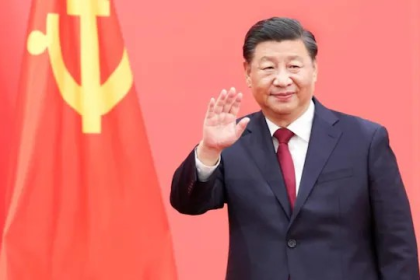 China Philippines Sea Dispute