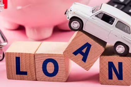 Car Loan Prepayment