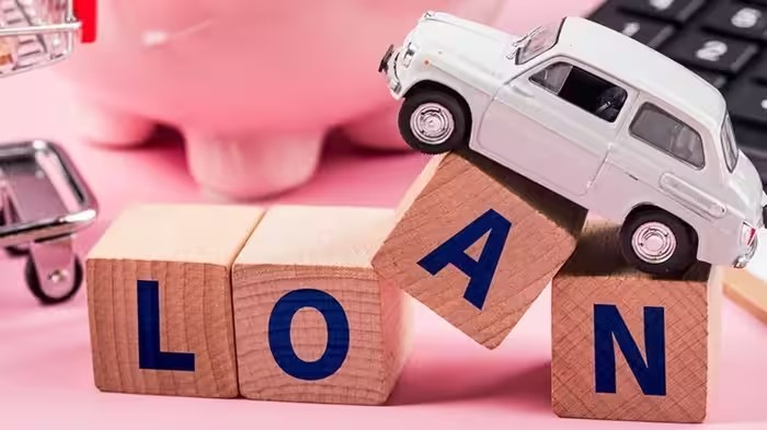 Car Loan Prepayment: કાર લોન વહેલી ચૂકવતા પહેલાં આ 4 બાબતો ચોક્કસ જાણો 1 Car Loan Prepayment