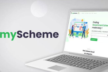myScheme