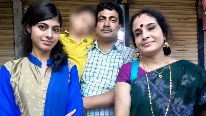 Bangladesh Hindu Family Murder: બાંગ્લાદેશમાં હિંદુ પરિવારના 4 સભ્યોની હત્યા, પોસ્ટમોર્ટમ રિપોર્ટે પોલીસની થિયરી પર ઉઠાવ્યા સવાલ 1 Bangladesh Hindu Family Murder