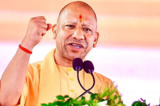Yogi Adityanath Statement