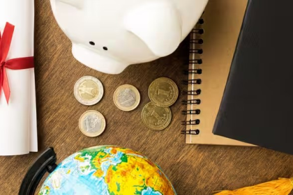 Study Abroad Cost