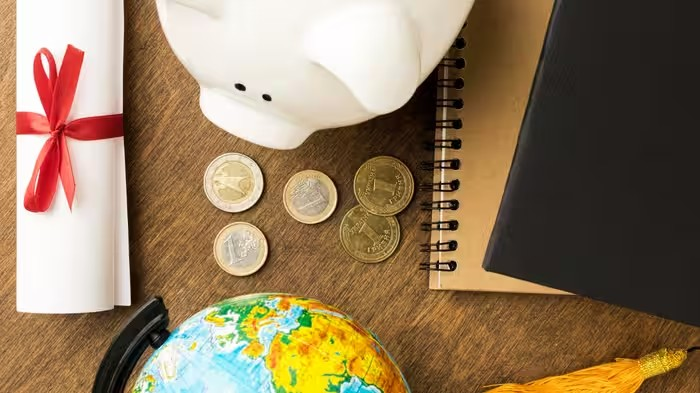Study Abroad Cost