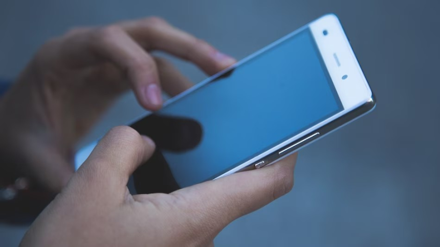 Airtel Satellite Connectivity