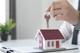 Hidden costs Home buying