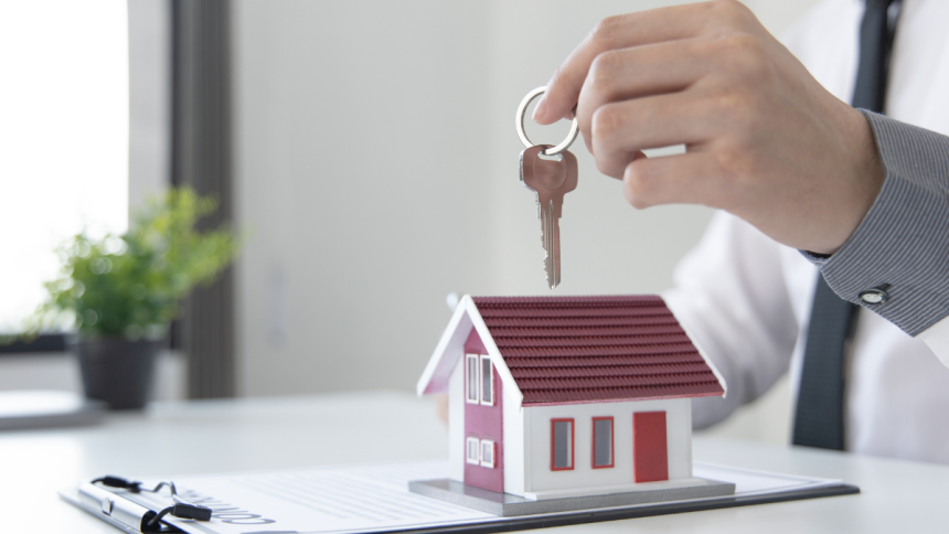 Hidden costs Home buying