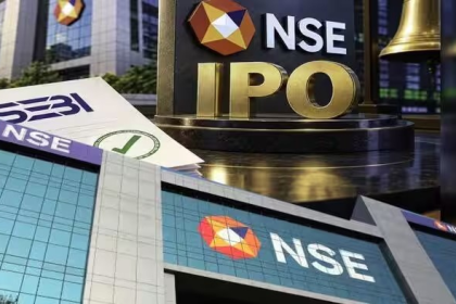 NSE IPO