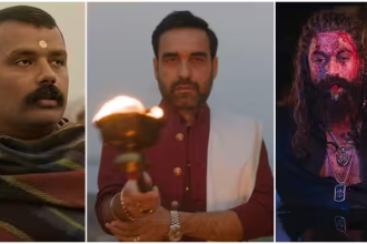 Box Office Collection