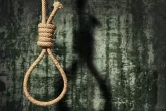 Chhattisgarh Suicide Cases