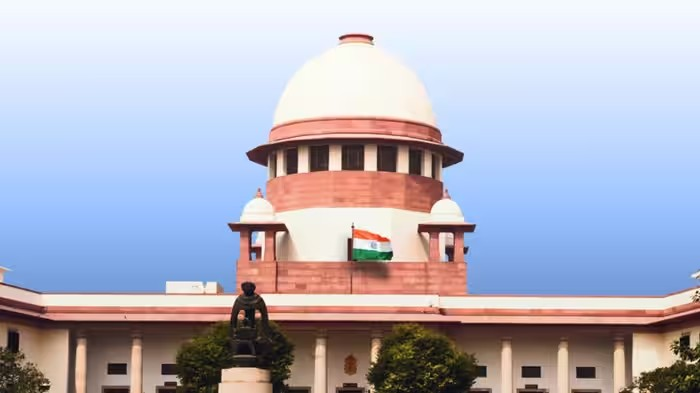 SC on CBSE 3 Language Policy
