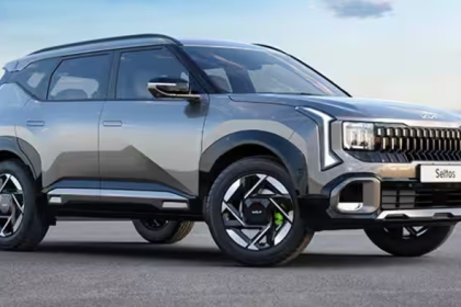 Car Buying Guide