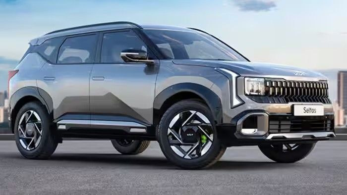 Car Buying Guide: પેટ્રોલ, ડીઝલ, CNG, EV કે હાઇબ્રિડ? તમારી ડ્રાઇવિંગ પ્રમાણે જાણો કઈ કાર છે યોગ્ય 1 Car Buying Guide