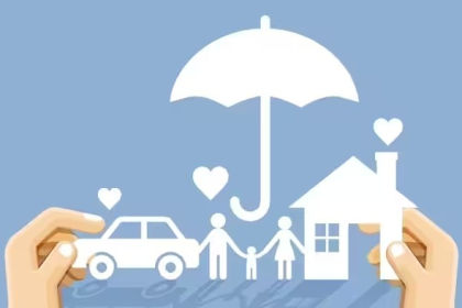 IRDAI Insurance Reforms