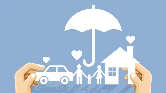 IRDAI Insurance Reforms