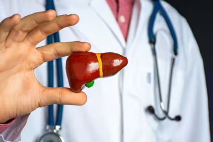 Liver Disease