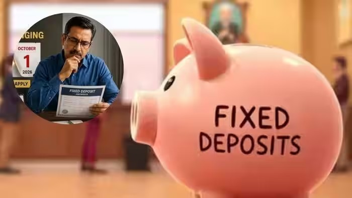 FD Rules 2026