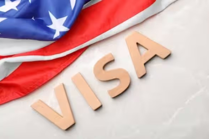H-1B Visa Changes