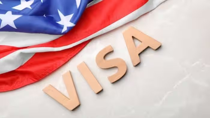 H-1B Visa Changes