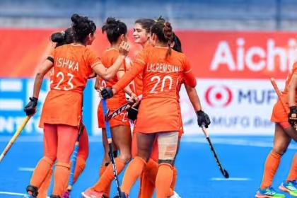Asian Games 2026