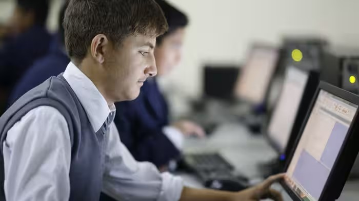 Teachers VS AI Tutor: શું AI શિક્ષકોની નોકરી લઈ લેશે? હાર્વર્ડની સ્ટડીમાં સામે આવ્યા ચોંકાવનારા પરિણામો 1 Teachers VS AI Tutor