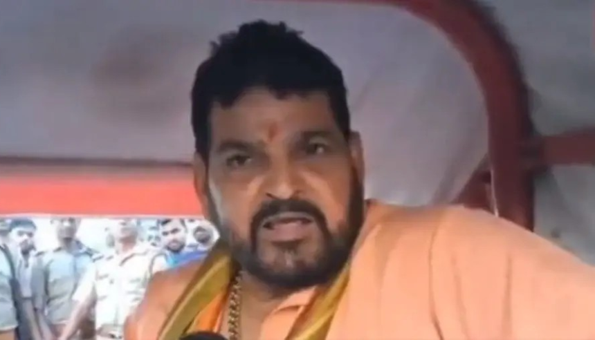 Brij Bhushan Singh Case: જાતીય ઉત્પીડન કેસમાં બૃજ ભૂષણ સિંહ વિરુદ્ધ ચાર મહિલા કુસ્તીબાજોની અપીલ, નીચલી કોર્ટના નિર્ણય સામે ઉઠાવ્યા સવાલ. 1 Brij Bhushan Singh Case