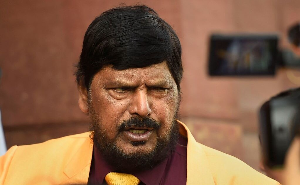 Haldwani Purification Controversy