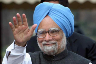 Prime Minister Direct Election
