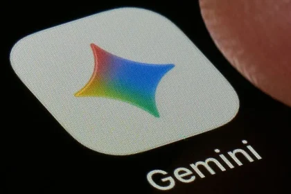 31c59420 b3e9 11f1 9fb5 25be39d7a18e.jpg
