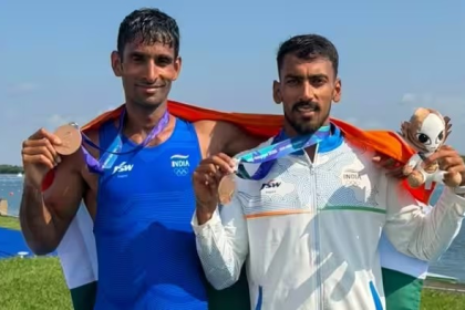 Asian Games