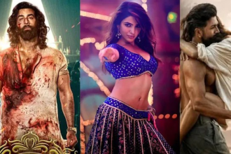 New Film Certification Guidelines