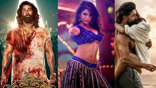 New Film Certification Guidelines: ફિલ્મોમાં હિંસા, ડ્રગ્સ અને યૌન હિંસા પર કડકાઈ, નવી સર્ટિફિકેશન ગાઇડલાઇન્સ જાહેર 1 New Film Certification Guidelines