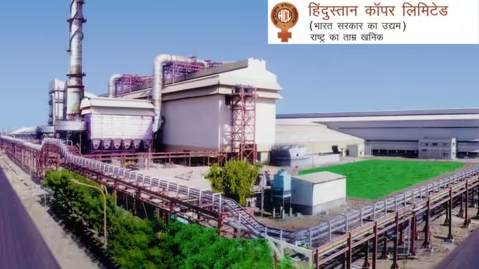 HCL Recruitment 2026