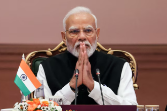 PM Modi Birthday Programs