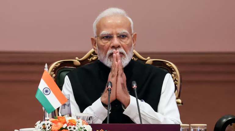 PM Modi Birthday Programs: મોદીના જન્મદિવસે સરકારી કાર્યક્રમો અને કરોડોના ખર્ચ વચ્ચે સવાલ, અગાઉના વડાપ્રધાનોની ઉજવણી કેવી હતી? 1 PM Modi Birthday Programs