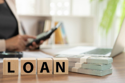 Corporate Loan Transparency