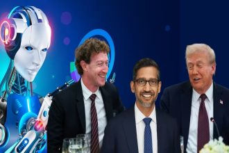 AI થી Superintelligence (SI)