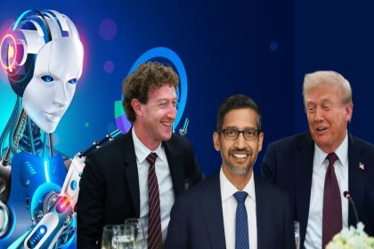 AI થી Superintelligence (SI)
