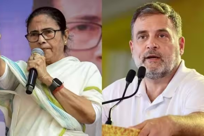 West Bengal By Election