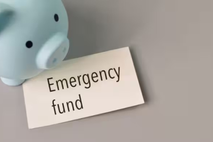 Emergency Fund Options