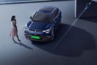 World EV Day