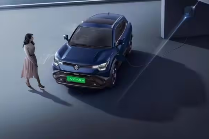 World EV Day