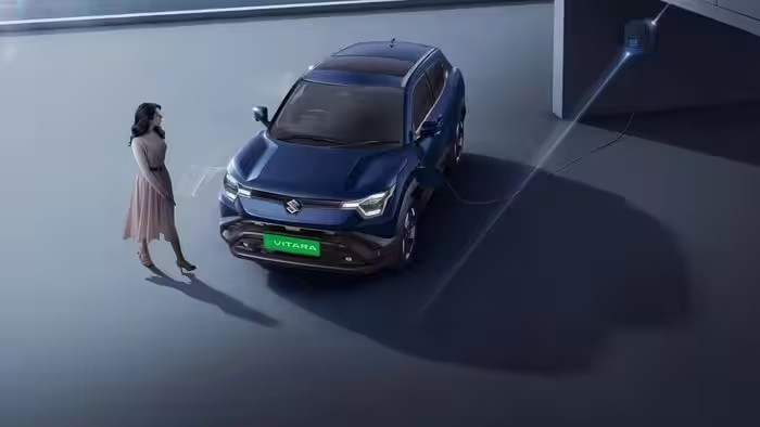 World EV Day