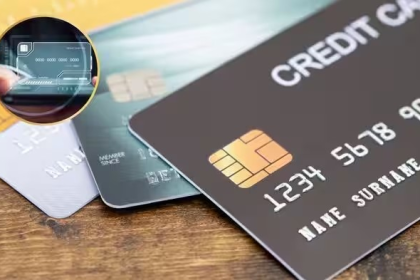 Virtual Vs Physical Credit Card