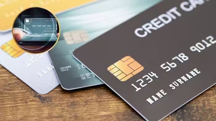 Virtual Vs Physical Credit Card