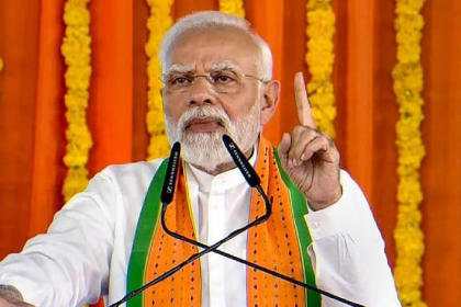 Chintan Shivir Government Review