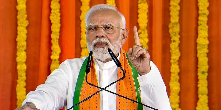 Chintan Shivir Government Review
