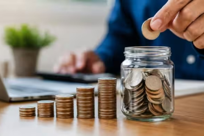 EPF Salary Limit