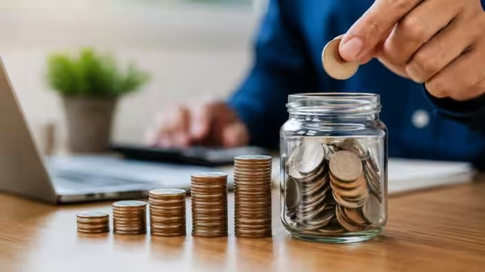 EPF Salary Limit