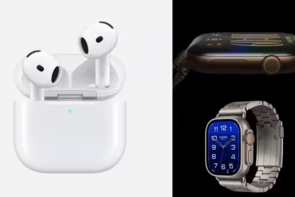 Apple Products Launch 2026